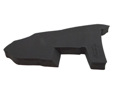 Vag Priekinis Desinysis Sparnas Izoliacija Volkswagen Caddy 2021 Originalus 2K7864238