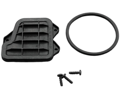 Vag Priekinis Dešinysis Žibintas High Beam Dėklas Volkswagen Tiguan Allspace BW 2018 Originalus 5TA998608B