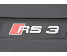Vag Priekinis Dėžės Kilimėlis LHD Audi A3 S3 Sportback 8Y1061221B041 Originalus