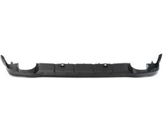 Vag Priekinis Diferencijatorius Satino Juodas Volkswagen Golf Cd 2020 2021 Originalus 5H6807568G9B9
