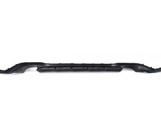 Vag Priekinis Diferencijatorius Satino Juodas Volkswagen Golf Cd 2020 2021 Originalus 5H6807568G9B9