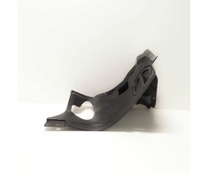 VAG Priekinis Galinis Skirtingas VW GOLF MK7 Originalus 5G0805911AJ