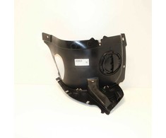 VAG Priekinis Galinis Skirtingas VW GOLF MK7 Originalus 5G0805911AJ