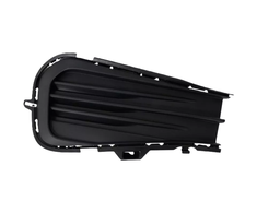 Vag Priekinis Kairys Grile 2018 2024 Volkswagen Jetta Vento Originalus 17A853665E9B9