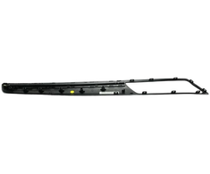 Vag Priekinis Kairysis Chromas Juostelė Originalus 5G4858065BYQO