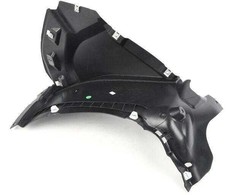 VAG Priekinis Kairysis Ratas Priedas Audi A4 2015-2021 Originalus 8W0853887P
