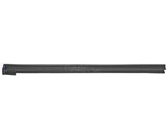 Vag Priekinis Kairysis Sandariklis Volkswagen Golf Cabriolet 15 84 93 Originalus 155871357E