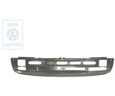 VAG Priekinis Kėbulas Passat B2 Santana 1982 1988 Originalus 323805573B