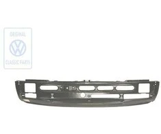 VAG Priekinis Kėbulas Passat B2 Santana 1982 1988 Originalus 323805573B