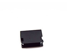 Vag Priekinis Ratai Dangtelio Klipas Originalus 4M0853582