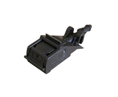 Vag Priekinis Sausas Nozle 1S0955985A