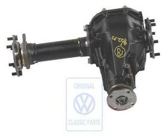 Vag Priekinis Sėlynas Golf 5 6 Jetta 2003 2010 Originalus J4111035370