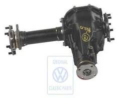 Vag Priekinis Sėlynas Golf 5 6 Jetta 2003 2010 Originalus J4111035370