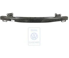 Vag Priekinis Sijonas Passat B5 1997 2000 Originalus 3B0807109