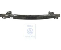 Vag Priekinis Sijonas Passat B5 1997 2000 Originalus 3B0807109