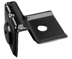 Vag Priekinis Sparnas Vairo Stiprintuvas Originalus 2G0809471A