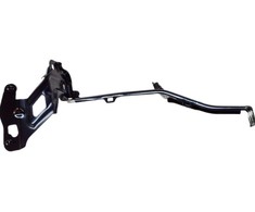 Vag Priekinis Sparno Atlošas Audi E Tron Gt F8 E Tron Sportback Originalus 4KE803503