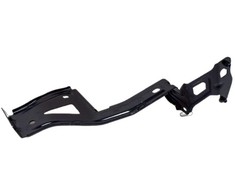 Vag Priekinis Sparno Atlošas Audi E Tron Gt F8 E Tron Sportback Originalus 4KE803503