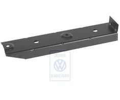 Vag Priekinis Sparno Šarnyras T4 1991 2004 Originalus 707821495