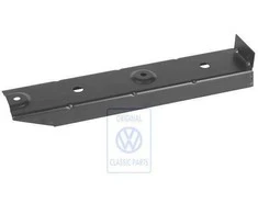 Vag Priekinis Sparno Šarnyras T4 1991 2004 Originalus 707821495