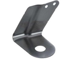 VAG Priekinis Sparno Skvernas Desinys Originalus 8V0821472A