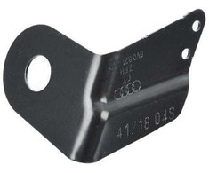 VAG Priekinis Sparno Skvernas Desinys Originalus 8V0821472A