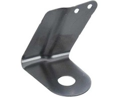 VAG Priekinis Sparno Skvernas Desinys Originalus 8V0821472A