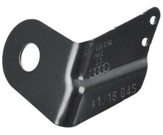 VAG Priekinis Sparno Skvernas Desinys Originalus 8V0821472A