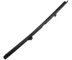 VAG Priekinis Spoiler Audi RS4 Avant Quattro 2013 2016 Originalus 8T0807061