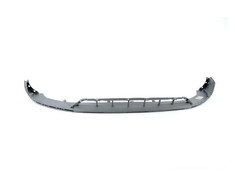 Vag Priekinis Spoileris Gruntinis Audi Q3 8U Originalus 8U0807061BGRU