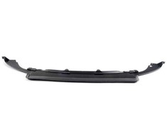 Vag Priekinis Spoileris Juodas Jetta Vento 2011 2014 Originalus 5C68059039B9