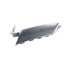 VAG Priekinis Spoileris Primed Audi TT TTS Coupe Roadster 2015 2017 Originalus 8S0807958BGRU