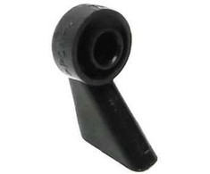 Vag Priekinis Spreigės Džiūvėjas Audi A3 2013-20 Originalus 8V3955985A