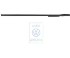 Vag Priekinis Stabdžių Rėmas Golf Mk3 1992 1994 Originalus 1H4831505