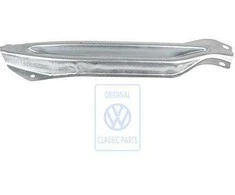 Vag Priekinis Stabdžių Rėmas Golf Mk5 2004 2009 Originalus 1K6833508B