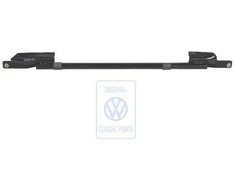Vag Priekinis Stabdžių Rėmas Passat B3 1988 1993 Originalus 357833506B