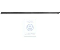 VAG Priekinis Stabdžių Rėmas T4 1991 2004 Originalus 701843505A