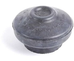 VAG Priekinis Stiklas Audi A4 A6 Skoda Superb Volkswagen Passat Originalus 8D0199339E