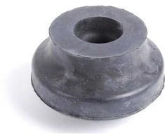 VAG Priekinis Stiklas Audi A4 A6 Skoda Superb Volkswagen Passat Originalus 8D0199339E