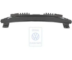Vag Priekinis Stiklas Touareg Mk1 2003 2007 Originalus 7L6807309AB