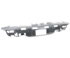 Vag Priekinis Stiklo Apsaugos Angos Danga Audi A3 8V 2017 2021 Originalus 8V0807217A