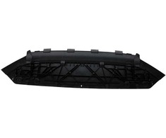 Vag Priekinis Stiklo Uztvaras Elementas Audi A4 Avant 2016 2017 Originalus 8W0807611B
