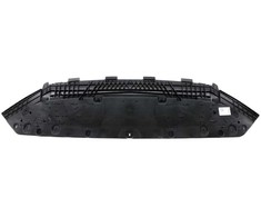 Vag Priekinis Stiklo Uztvaras Elementas Audi A4 Avant 2016 2017 Originalus 8W0807611B