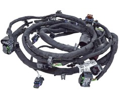 Vag Priekinis Stiklo Valdymo Rinkinys Audi E Tron Gt F8 2021 Q8 4M 2019 Originalus 4M8971095AG
