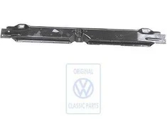 VAG Priekinis Stiprinimas T4 1999 2004 Originalus 7D0805563C