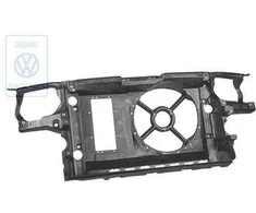 VAG Priekinis Stiprintuvas Radiatoriui Golf Mk3 Vento 1H0805594C