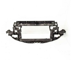 Vag Priekinis Stiprintuvas Su Radiatoriaus Laikikliu Audi Ttrs Originalus 8J0805594F
