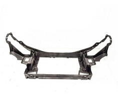 Vag Priekinis Stiprintuvas Su Radiatoriaus Laikikliu Audi Ttrs Originalus 8J0805594F