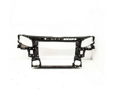 Vag Priekinis Stiprintuvas Su Radiatoriaus Laikikliu Audi Ttrs Originalus 8J0805594F