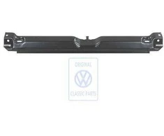 VAG Priekinis Stiprintuvas T4 1991 2004 Originalus 701805563G